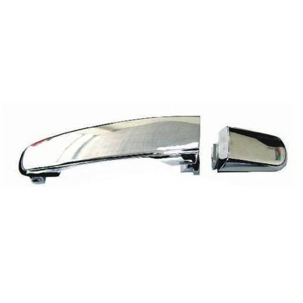 Fits 2006-2011 Chevrolet HHR Passenger Side Right Front Door Window Glass Fits 2006-2011 Chevrolet HHR Passenger Side Right Front Door Window Glass